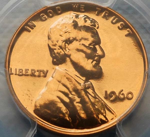 Really-PCGS,-Cameo?--1960-SD-LMC-PR-65RD-Cam