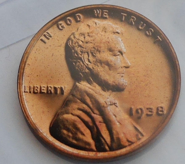 1938-Lincoln-Proof-Grade