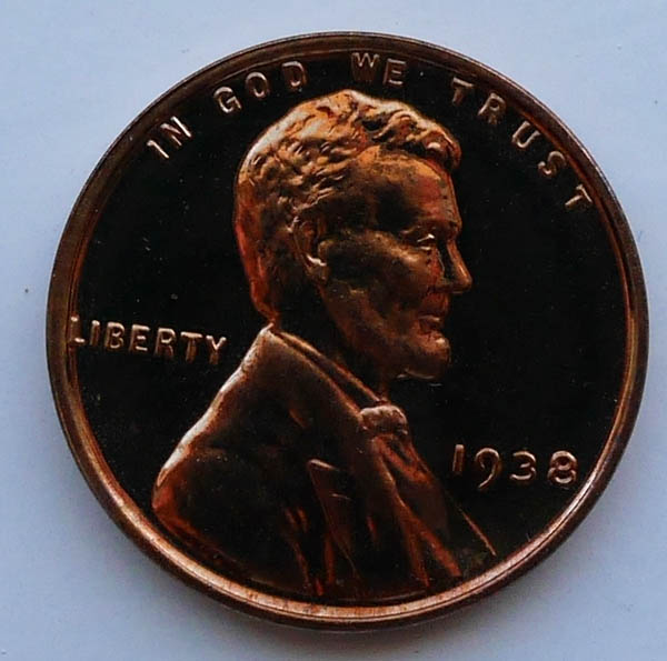 1938-Lincoln-Proof-Grade