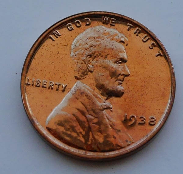 1938-Lincoln-Proof-Grade