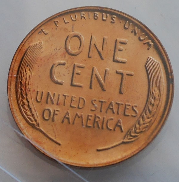 1938-Lincoln-Proof-Grade