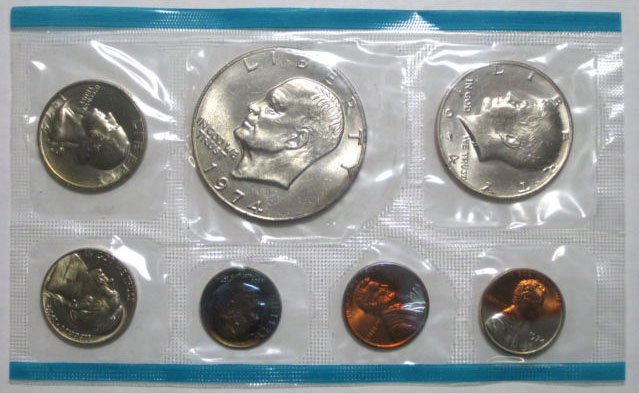 Crazy-Roosevelt-And-Lincoln-Toning-In-Mint-Sets-Cellos