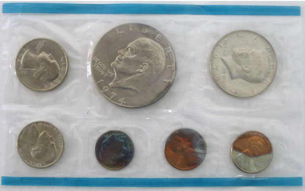 Crazy-Roosevelt-And-Lincoln-Toning-In-Mint-Sets-Cellos