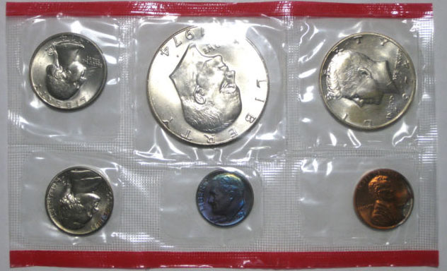 Crazy-Roosevelt-And-Lincoln-Toning-In-Mint-Sets-Cellos