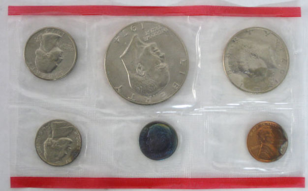 Crazy-Roosevelt-And-Lincoln-Toning-In-Mint-Sets-Cellos
