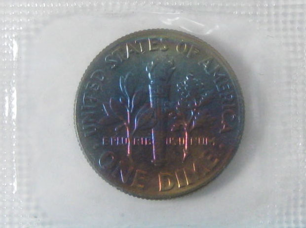 Crazy-Roosevelt-And-Lincoln-Toning-In-Mint-Sets-Cellos