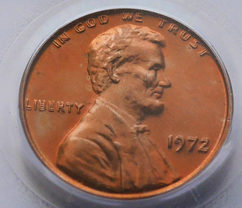 1972/72-DDO-Lincoln-MS-65-Or-MS-66?