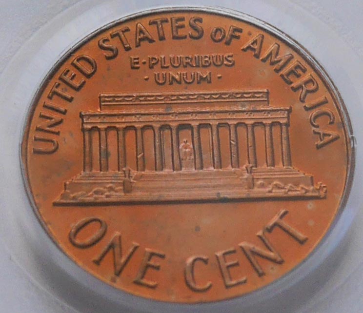 1972/72-DDO-Lincoln-MS-65-Or-MS-66?