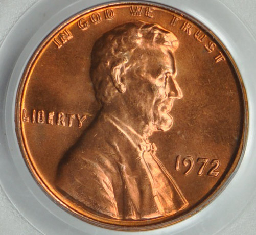 1972/72-DDO-Lincoln-MS-65-Or-MS-66?