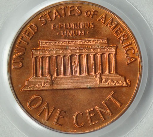 1972/72-DDO-Lincoln-MS-65-Or-MS-66?