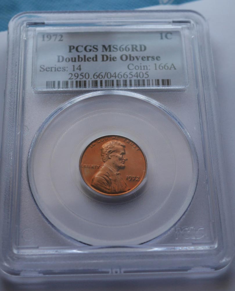 1972/72-DDO-Lincoln-MS-65-Or-MS-66?