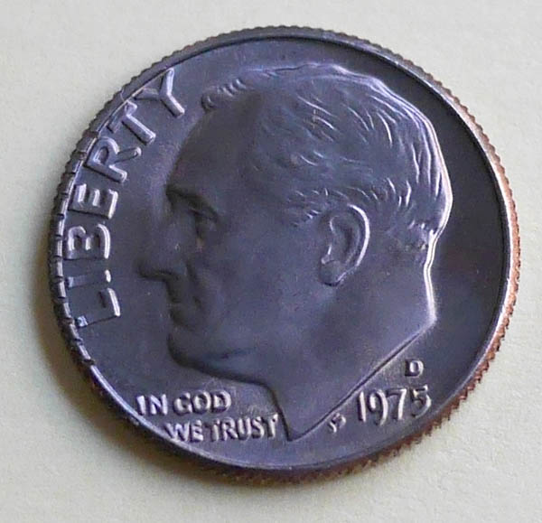 What-Caused-This-Damage?---Straight-From-Mint-Set
