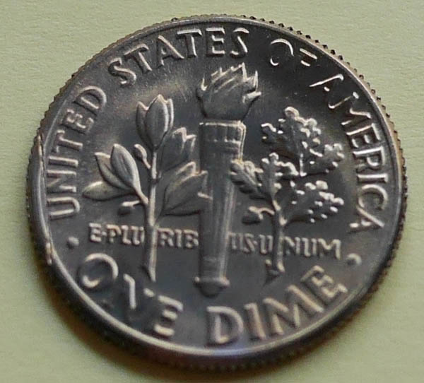 What-Caused-This-Damage?---Straight-From-Mint-Set