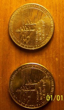 2005-Nickel-Possible-DDR