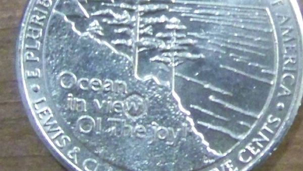 2005-Nickel-Possible-DDR