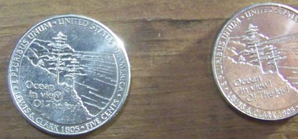2005-Nickel-Possible-DDR