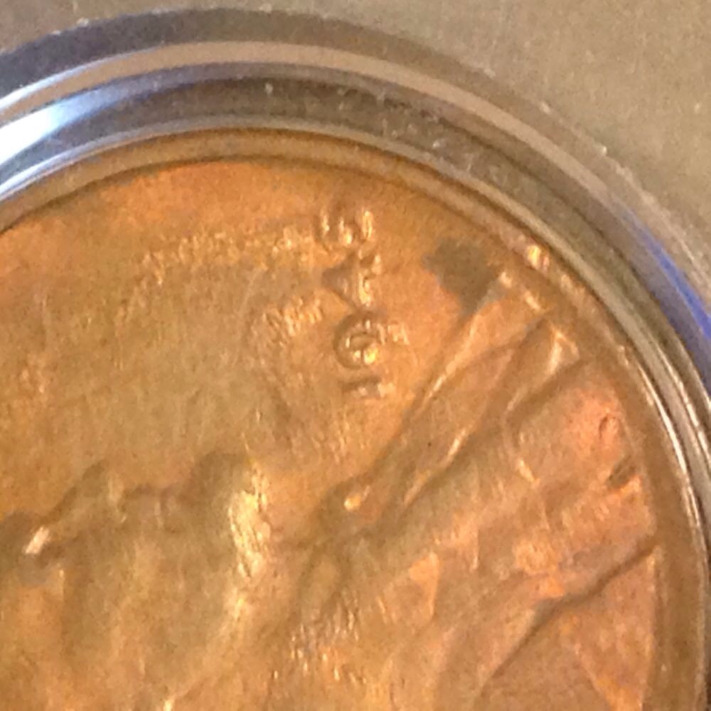1945-1c-DDO?-Possible-New-DDO-1?