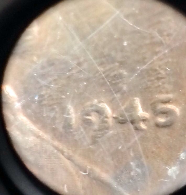 1945-1c-DDO?-Possible-New-DDO-1?