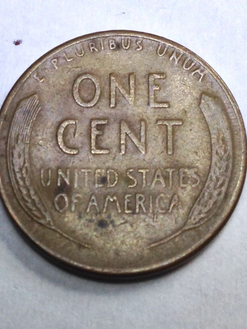 1945-1c-DDO?-Possible-New-DDO-1?