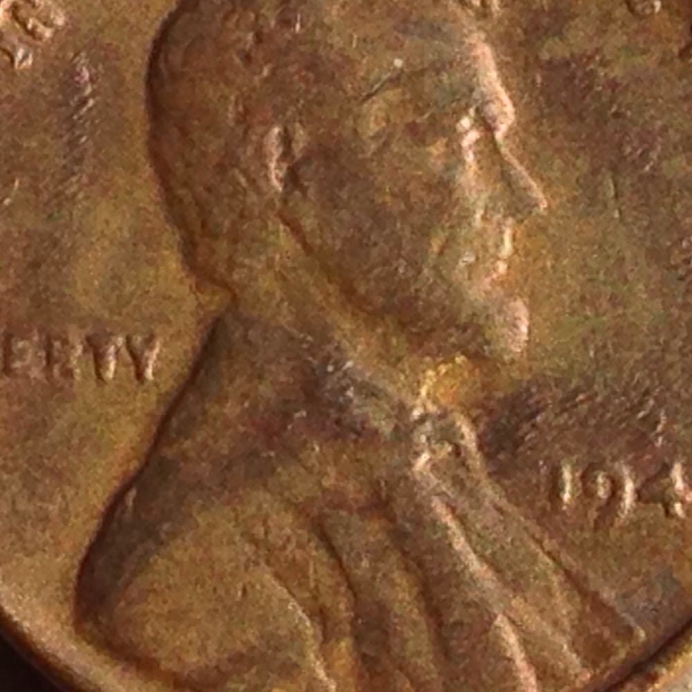 1945-1c-DDO?-Possible-New-DDO-1?