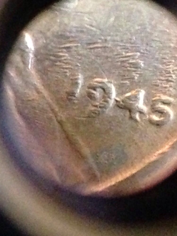 1945-1c-DDO?-Possible-New-DDO-1?