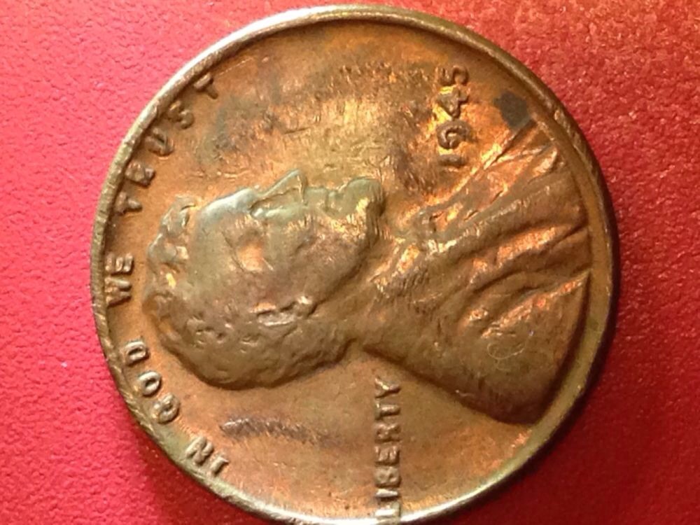 1945-1c-DDO?-Possible-New-DDO-1?