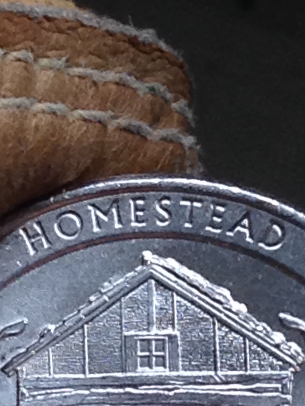 Doubled-Roof-Homesteads?-Help-Pls