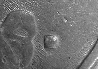 Double-Mint-Mark-?
