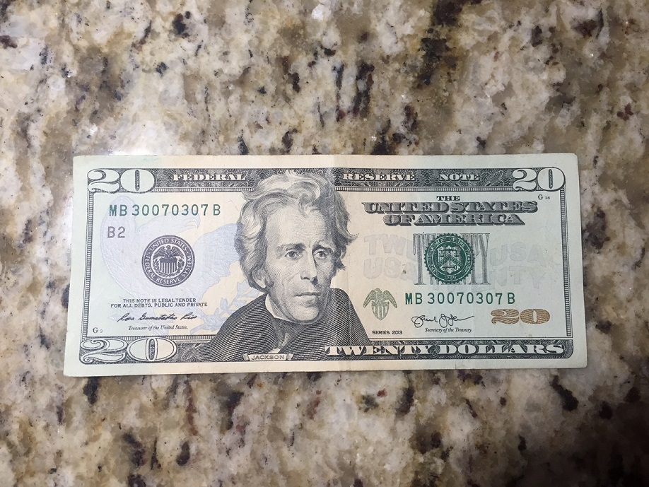 Keep-Or-Spend-This-$20