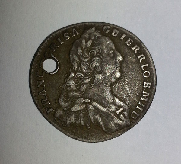 Medieval-Unknown-Coins---Need-Help