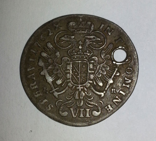 Medieval-Unknown-Coins---Need-Help