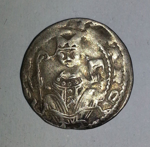 Medieval-Unknown-Coins---Need-Help