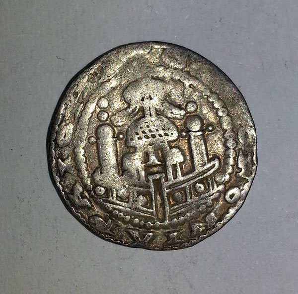 Medieval-Unknown-Coins---Need-Help