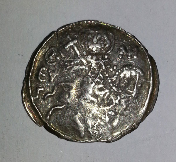 Medieval-Unknown-Coins---Need-Help