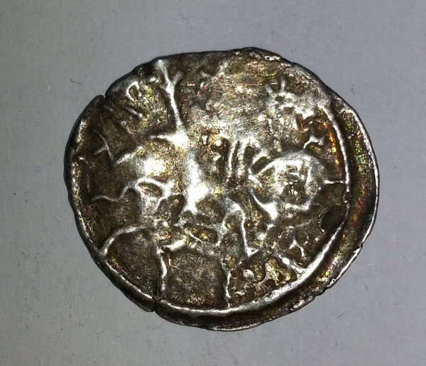Medieval-Unknown-Coins---Need-Help