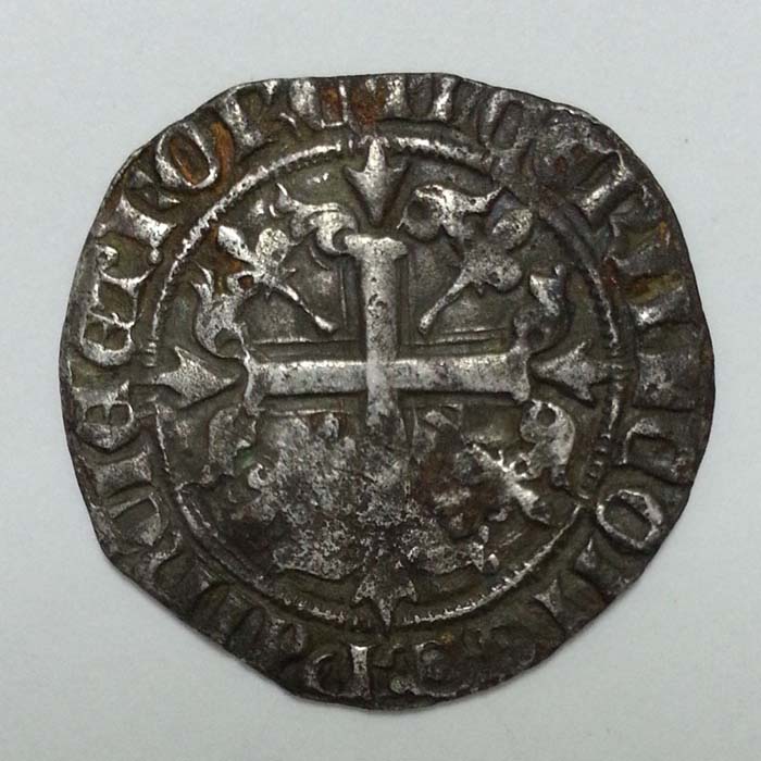 Medieval-Unknown-Coin-Need-Help