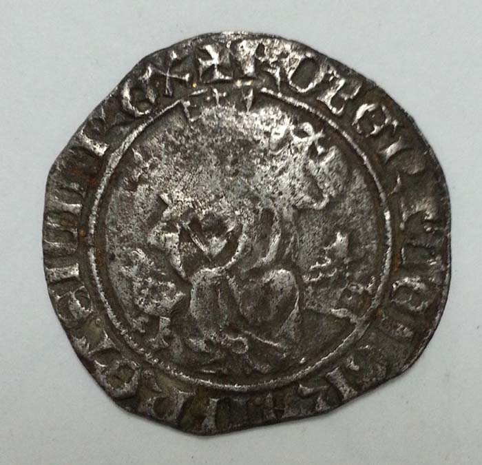 Medieval-Unknown-Coin-Need-Help