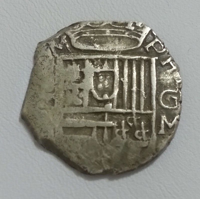 Help-To-ID-Spain-Colonial-Coins