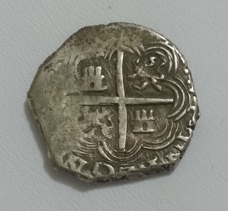 Help-To-ID-Spain-Colonial-Coins