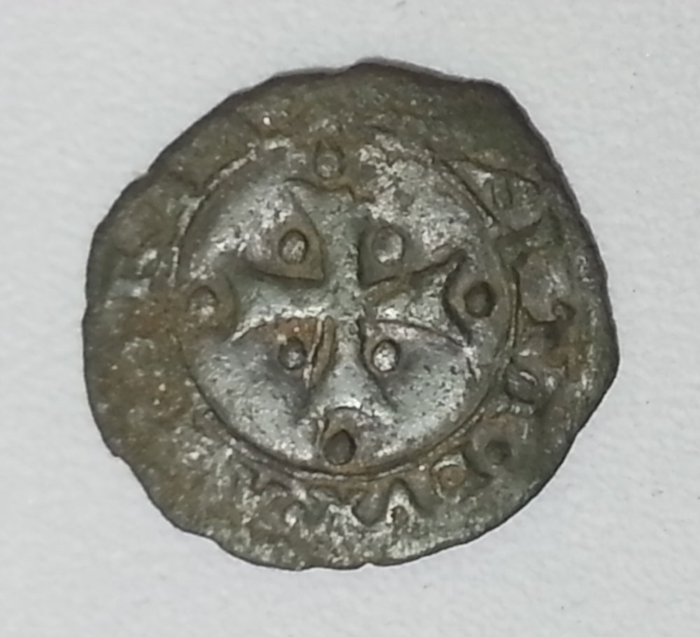 Need-Help-To-Identify-For-Crusader-Coin