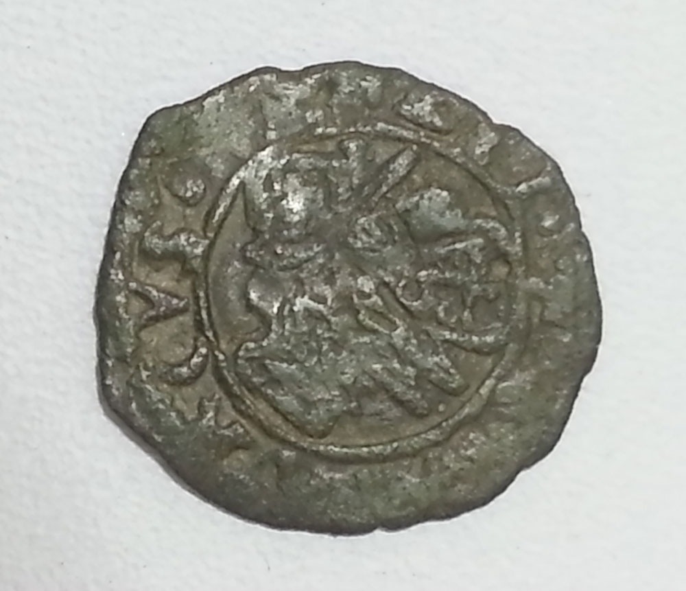 Need-Help-To-Identify-For-Crusader-Coin