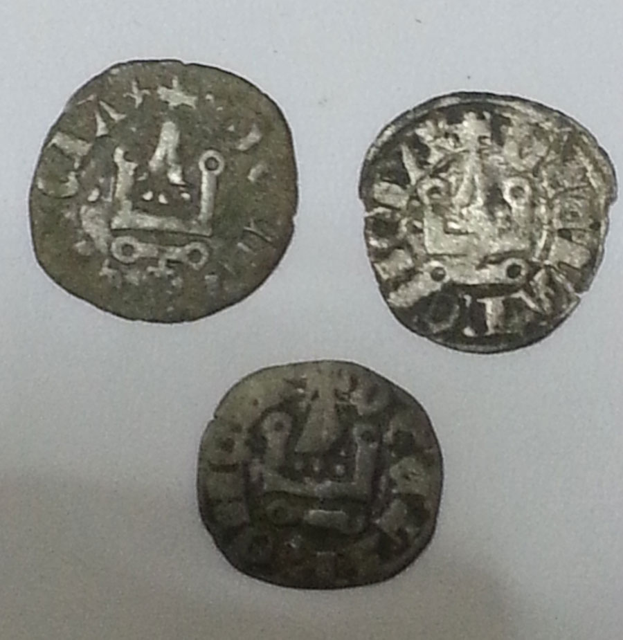 Need-Help-To-Identify-For-3-Crusader-Coins