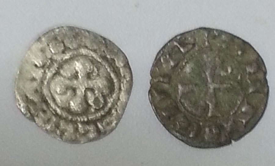 Need-Help-To-Identify-For-2-Crusader-Coins