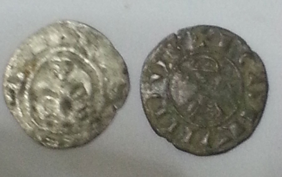 Need-Help-To-Identify-For-2-Crusader-Coins