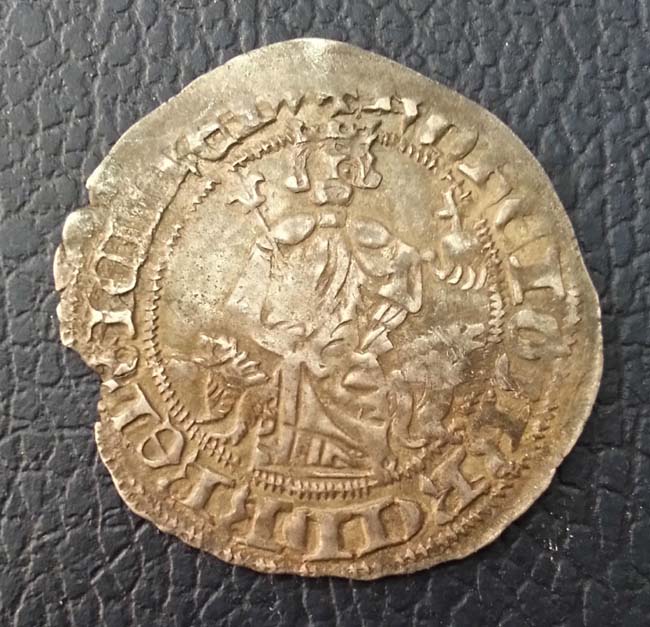Help-ID-Italian-Gigliato-Silver-Coin-2