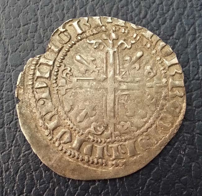 Help-ID-Italian-Gigliato-Silver-Coin-2