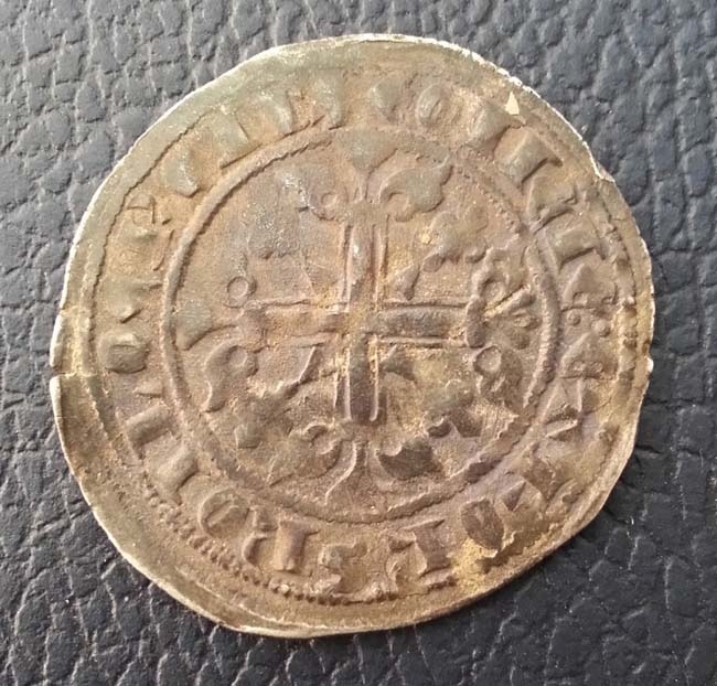 Help-ID-Italian-Gigliato-Silver-Coin-3
