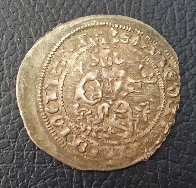 Help-ID-Italian-Gigliato-Silver-Coin-4