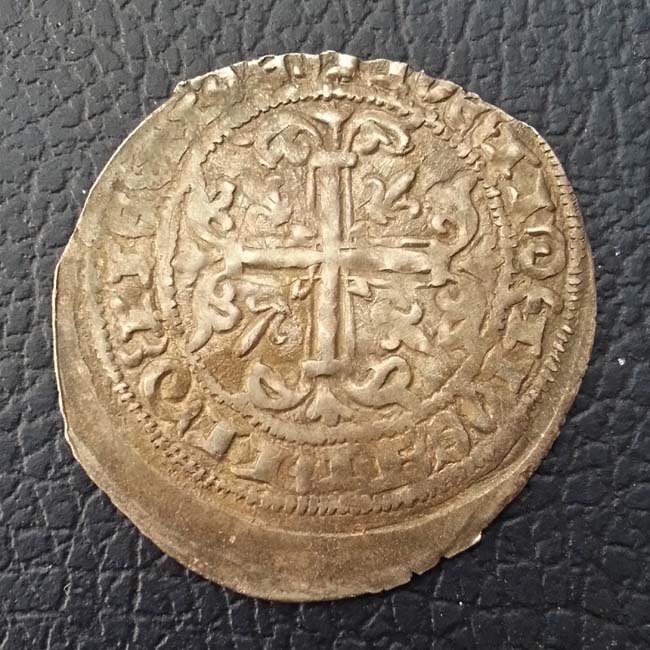 Help-ID-Italian-Gigliato-Silver-Coin-4