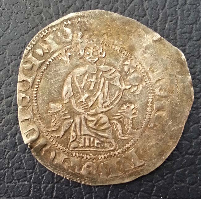 Help-ID-Italian-Gigliato-Silver-Coin-5